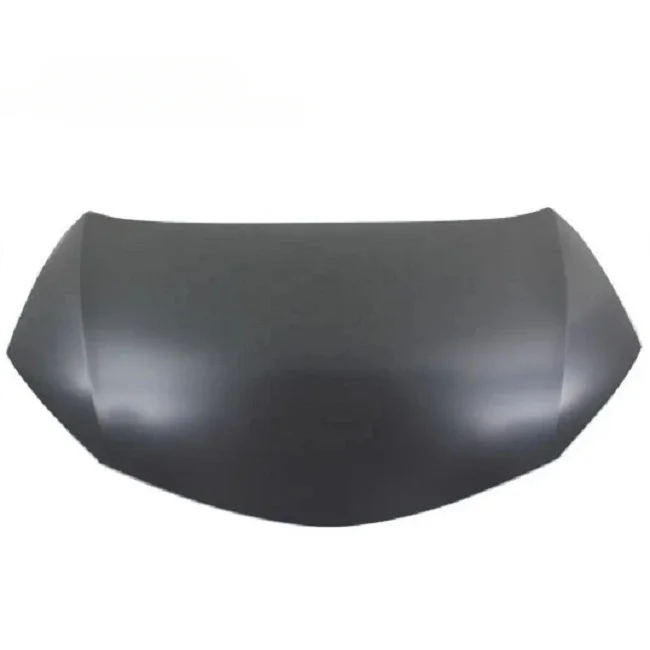 

Factory Price Car Bonnet Engine Cover 53301-02270 Auto Body Parts Engine Hood For Corolla 2014
