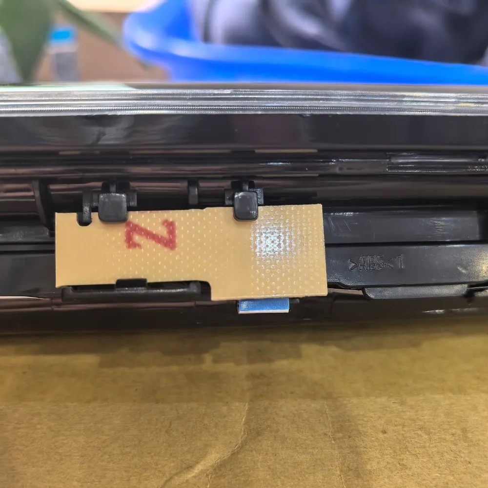 1PC Drum Unit Kit For KYOCERA ECOSYS P5018CDN P5021cdn P5026cdn M5521cdn M5526 302R793010 302R793020 DK-5230 DK-5231