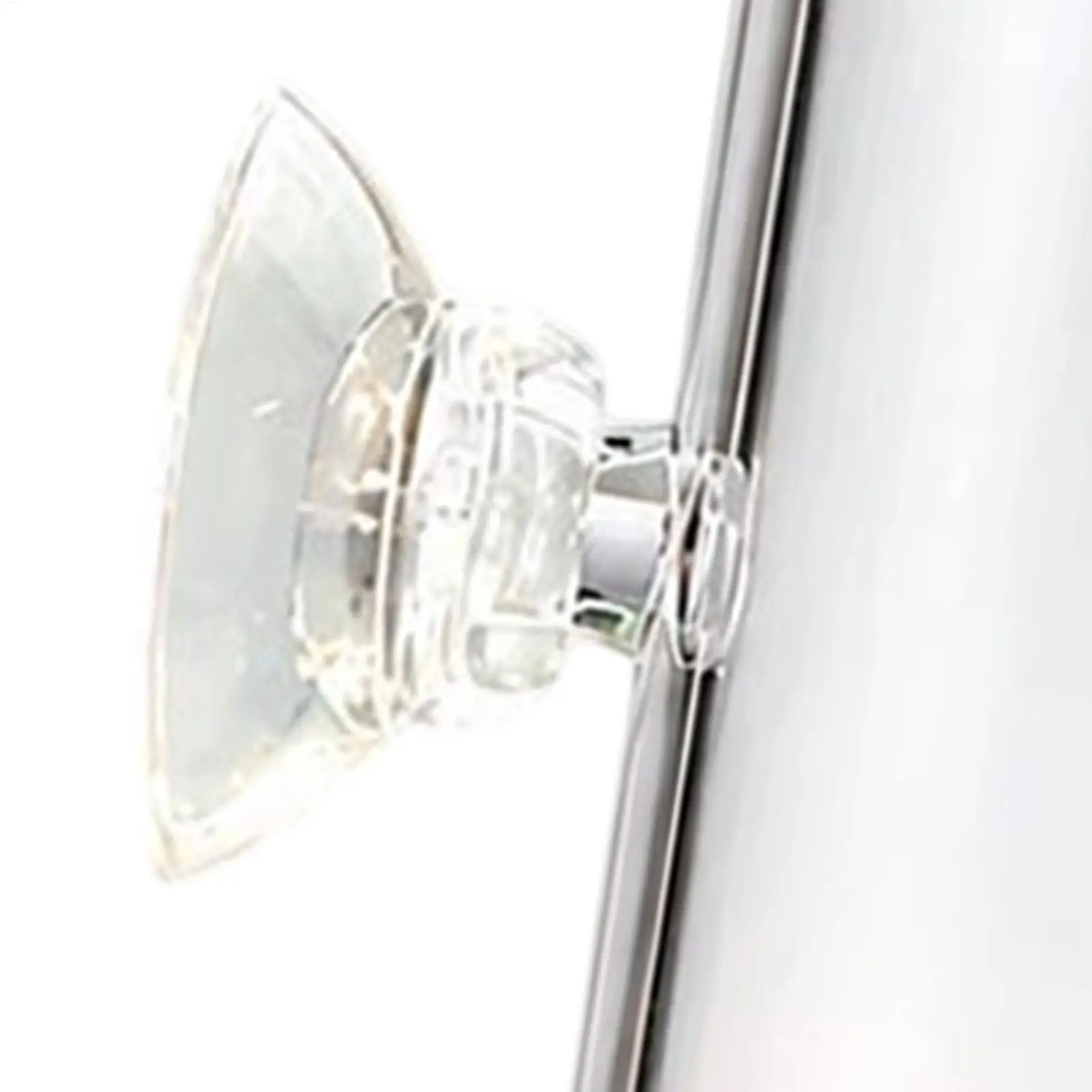 Aquarium Oxygen Diffuser Splash-Proof Aquarium Filter Hood Oxygen Bubbler Hood For Plant Shop Aquaculture Industry Outdoor Pond