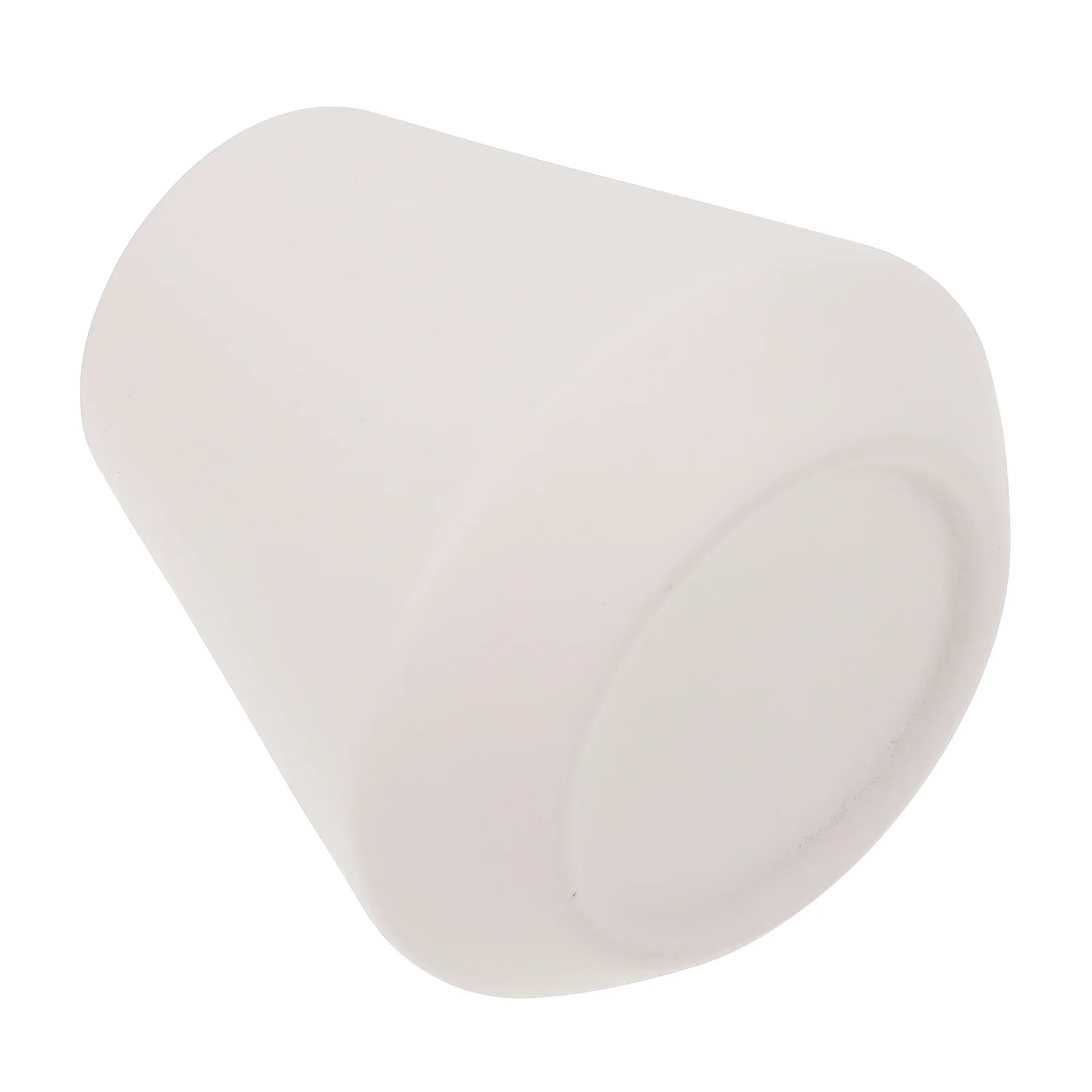 

1Pcs Ceramic Vase Premium Material Creative Desktop Flower Arrangement Vase Decorative Flower Container Ornament