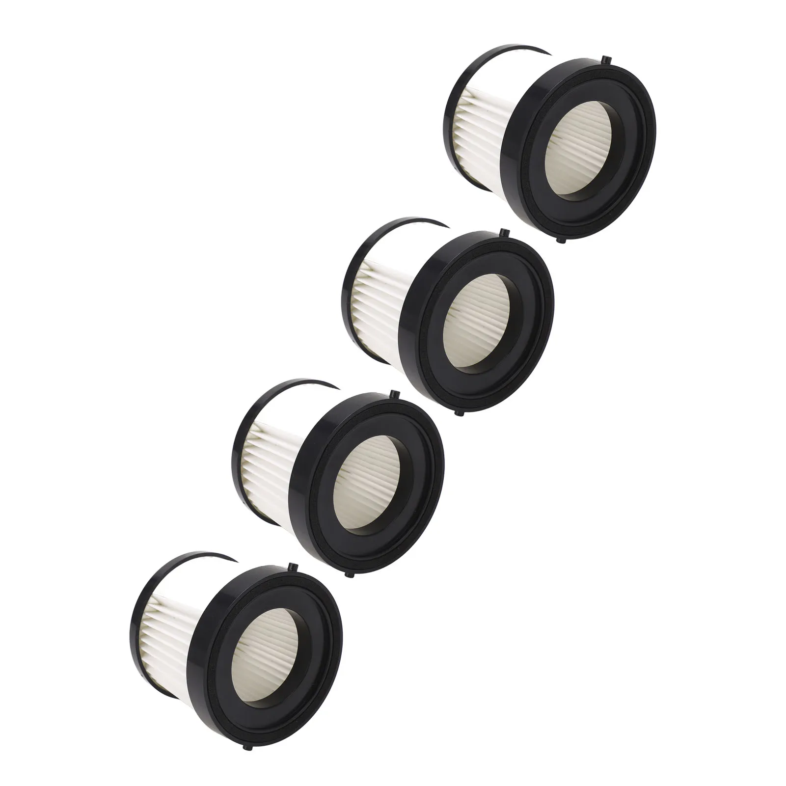 부직포 원단 플라스틱 진공 필터 교체, 49 90 1900 0882 20 49 90 0160 0880 20 진공 필터