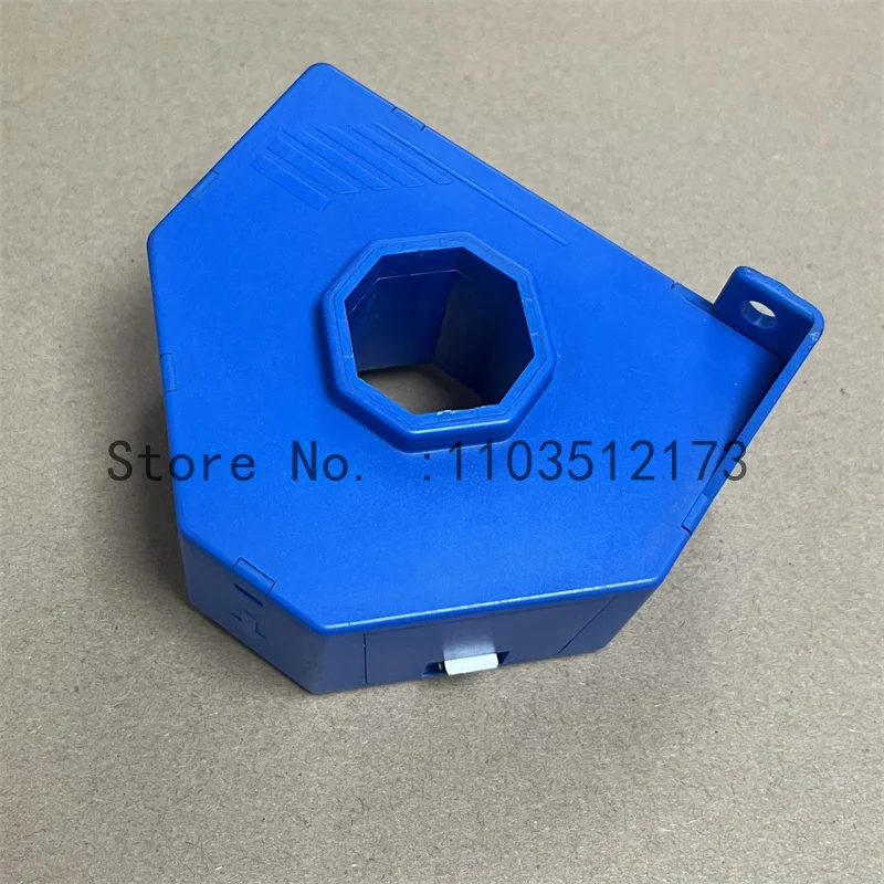 1PCS LA305-S Module New