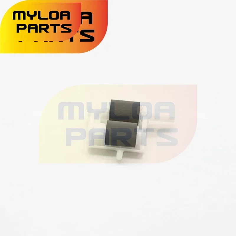 10PCS LY2093001 Pickup Roller support for Brother HL 2130 2132 2135 2220 2230 2240 2240D 2250 2270 2275 2280 DCP 7055 7060 7065