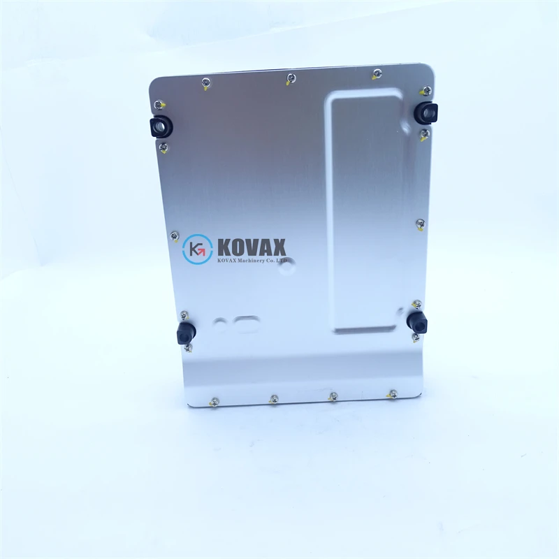 

366-8821 High Quality Controller E312D E320D E325D E330D E336D Engine Excavator Accessories ECU Factory Direct Sale