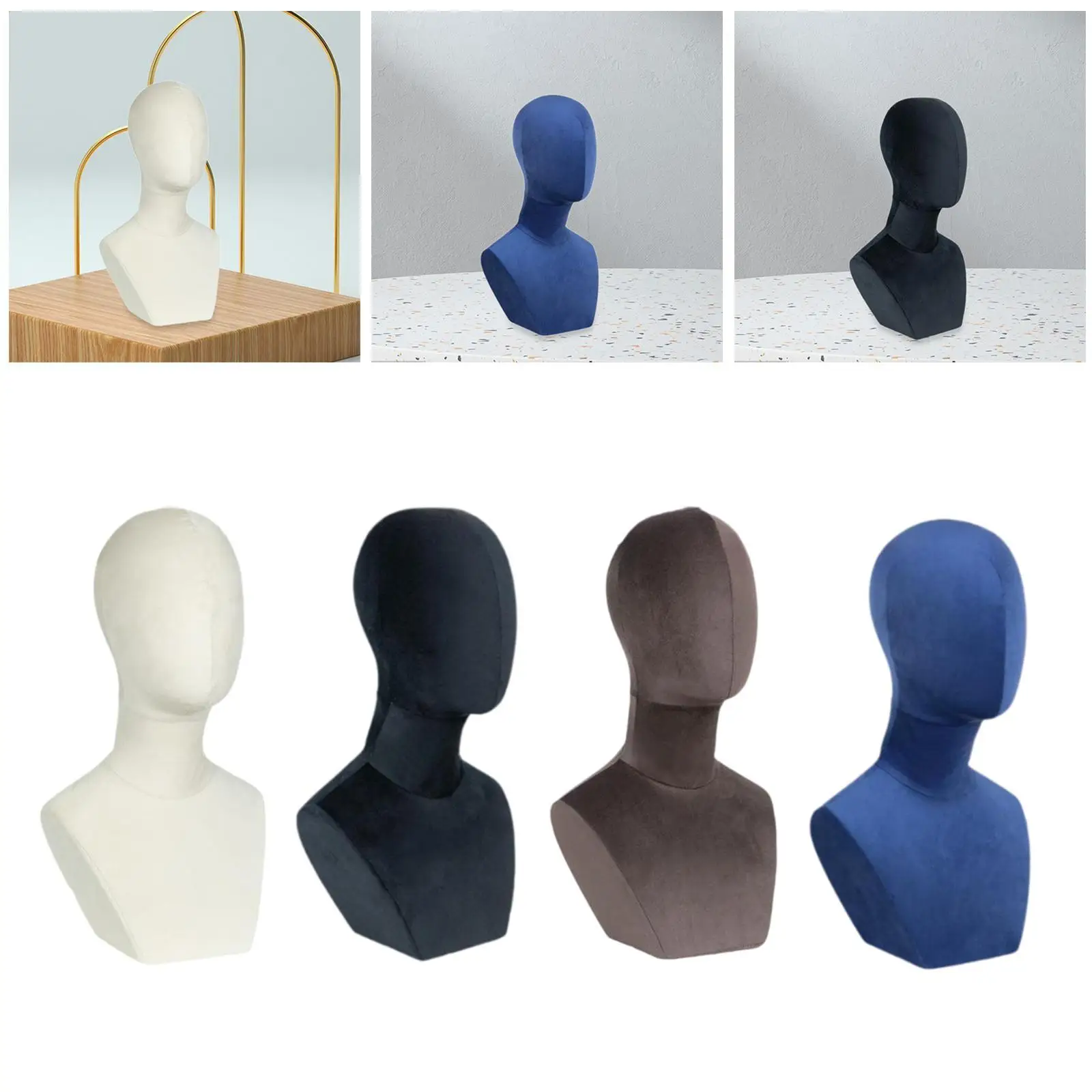 mannequin-head-model-wig-display-stand-for-shopping-mall-stable-holder-hat-holder-wig-display-holder-for-cap-wig-hat-headband