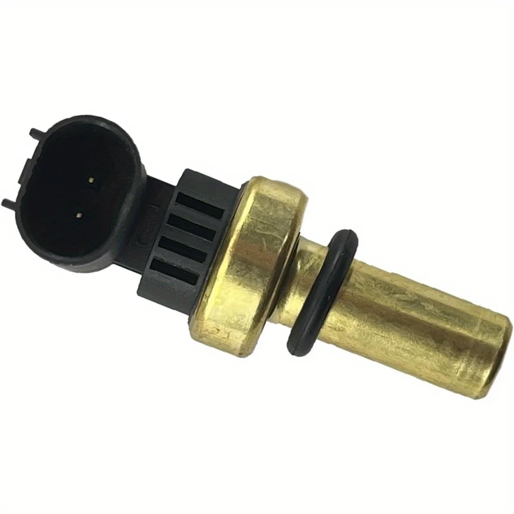 Coolant Temperature Sensor For Benz E320, ML320, C240, SL500, CLK320, S430 , C230 0009050700