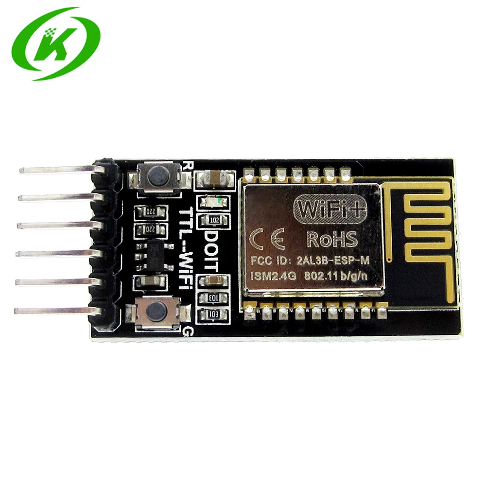 DT-06 Wireless Wifi…