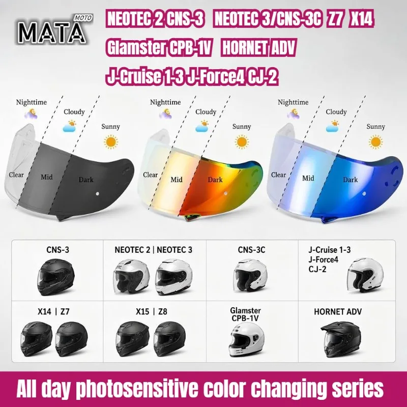 visera-con-lentes-fotocromaticas-para-cascos-shoei-rf1400-x15-nxr2-cwr-f2-z8-x-14-z7-z-7-cwr1-nxr-rf-1200-rf1200-accesorios-de-repuesto