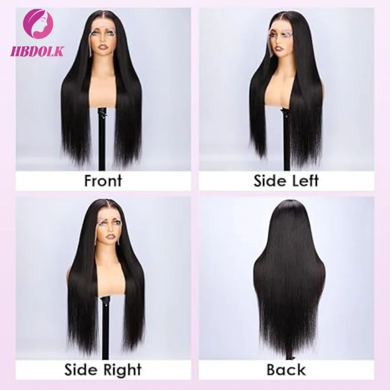 Thumbnail 3 - #45 Best Hair Ties to Buy In 2026