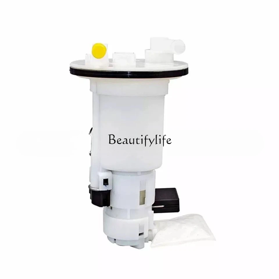 23210-B1010 23210-BZ020 23210-BZ140 fuel pump assembly, pump core, applicable models see the detailed description