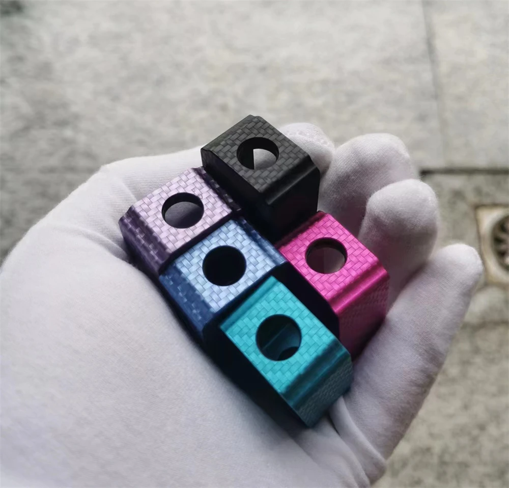 YFTK-Boro SXK BB AIO Kbrs Sva PRC Vape E- XV pod system for pod systems - gallery image 5