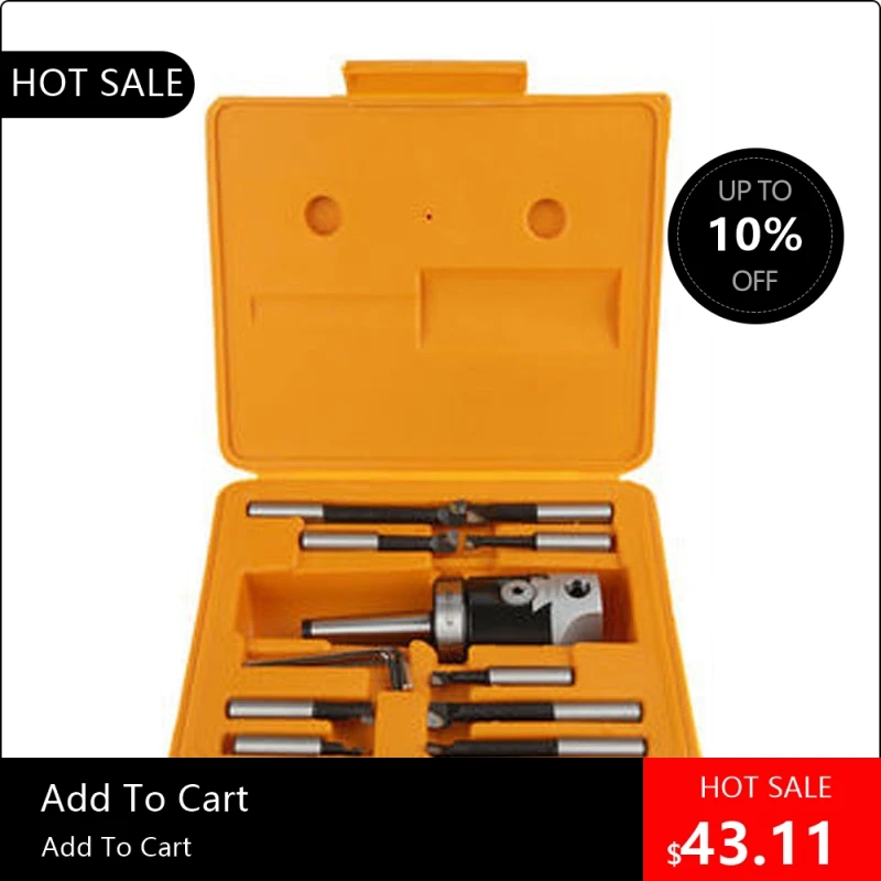 08170-nuevo-juego-de-cabezal-de-mandrinado-mt3-m12-arbor-f1-12-de-50-mm-y-9-barras-de-mandrinado-de-12-mm