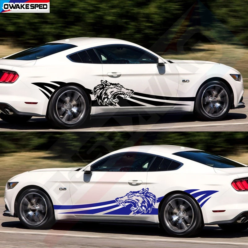 set-di-adesivi-per-linee-laterali-carrozzeria-auto-strisce-laterali-in-vinile-per-ford-mustang-coupe-gt-2015-shelby-gt500-gt350-accessori