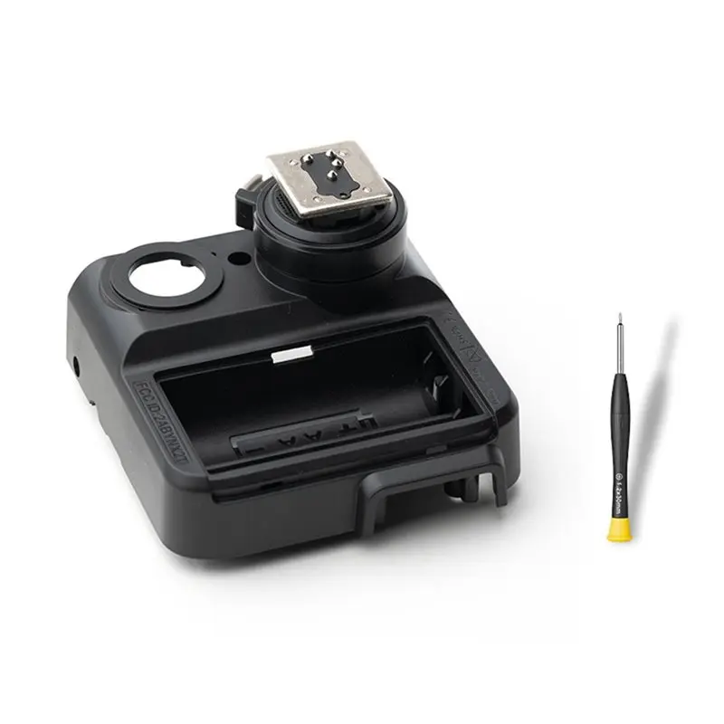 3CGRO-X2T For Flash…