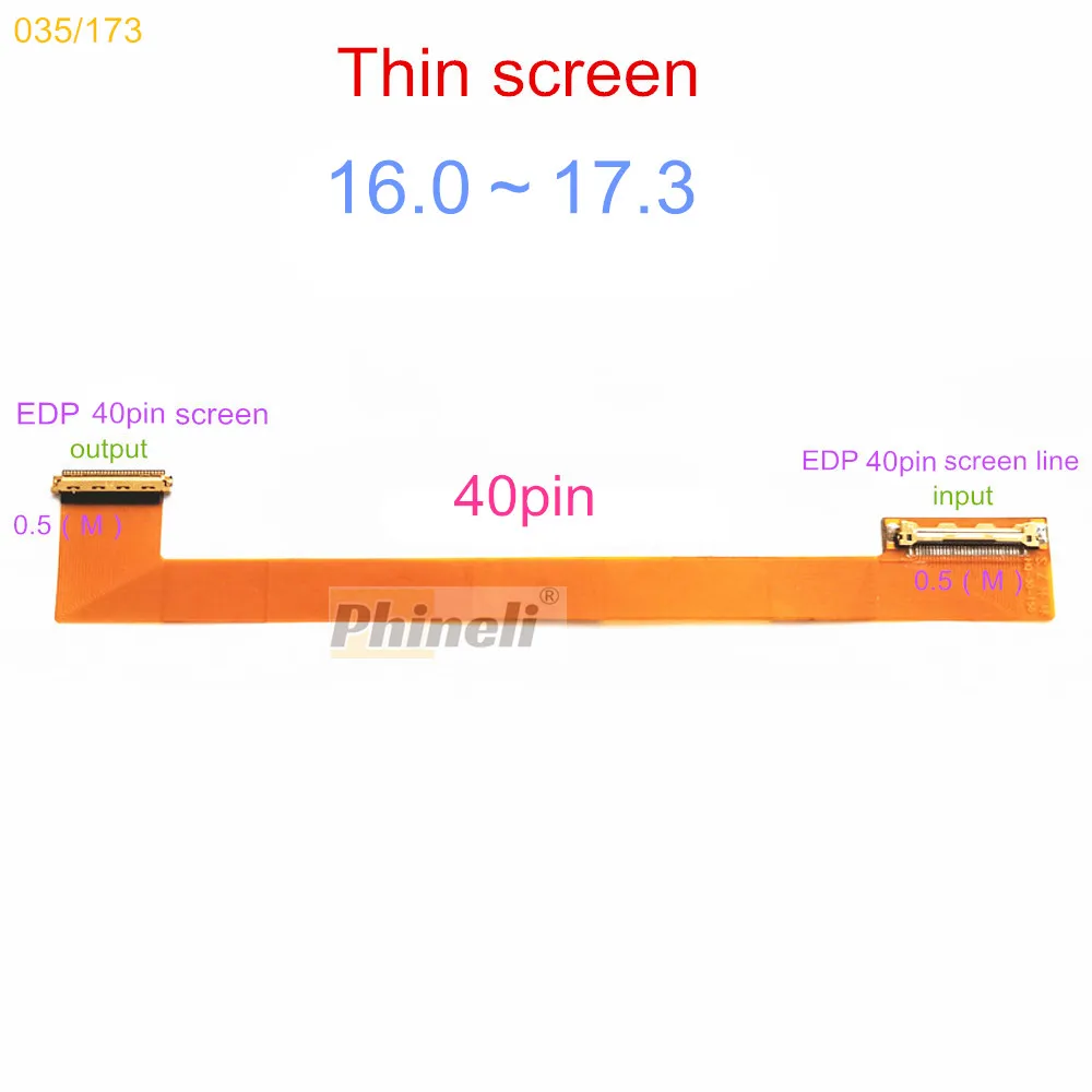 Laptop Thin Screen …