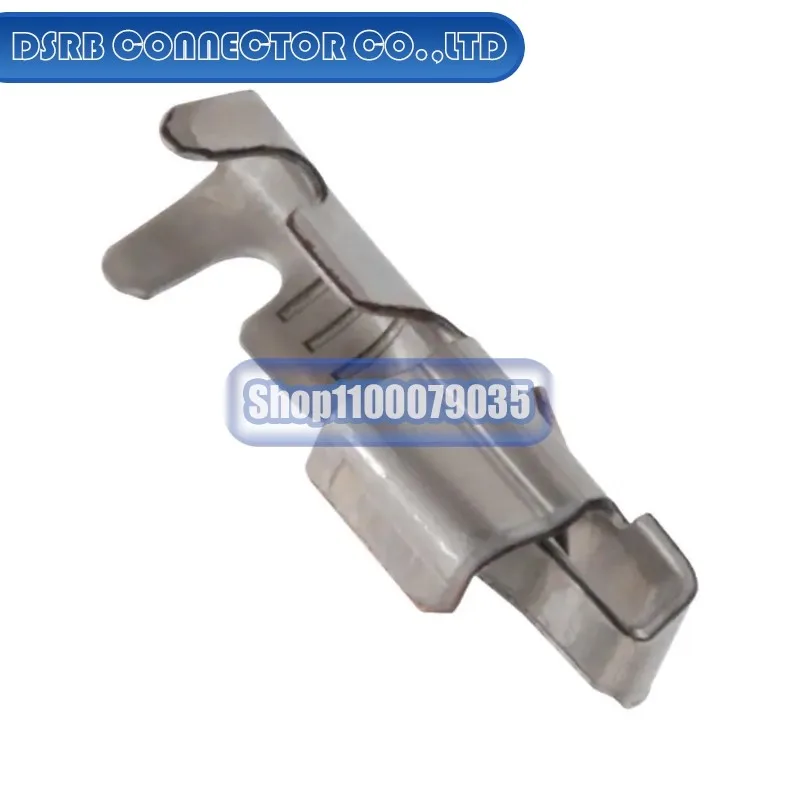 

100pcs/lot 770476-2 917728-1 936119-1 98817-1020 MG613342 12084912 12084912 connector new original