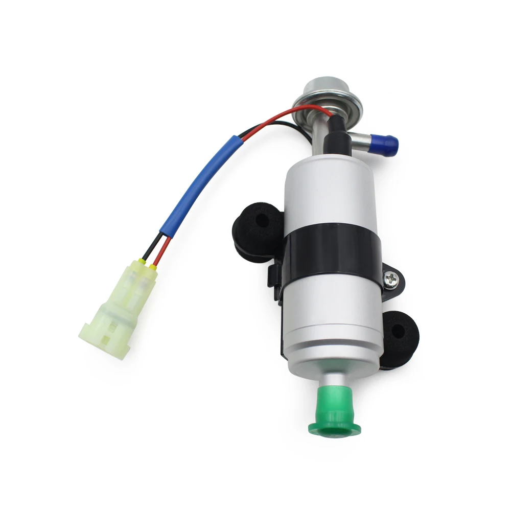 Low Pressure Lift Fuel Pump For Suzuki DF200 DF225 DF250 DF300 15100 94900