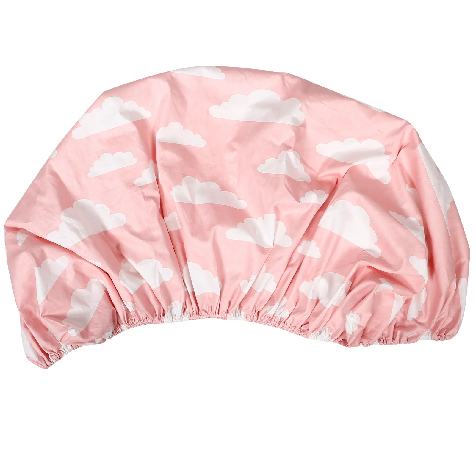 

Простыня для детской кроватки, хлопковая простыня с мягким мультяшным дизайном, простая установка, простыни для малышей, простыня для матраса для маленьких девочек, простыни для кроватки