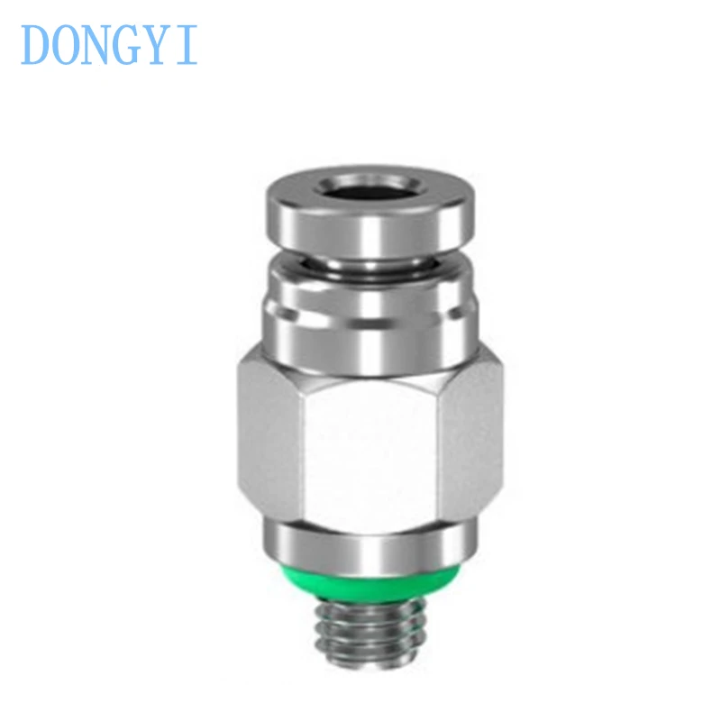 

Fittings Fitting PC BXGPC BXGPC10-R01/R02/R03/R04/R06 BXGPC12-R02/R03/R04/R06 BXGPC14-R02/R03/R04/R06 BXGPC16-R02/R03/R04/R06