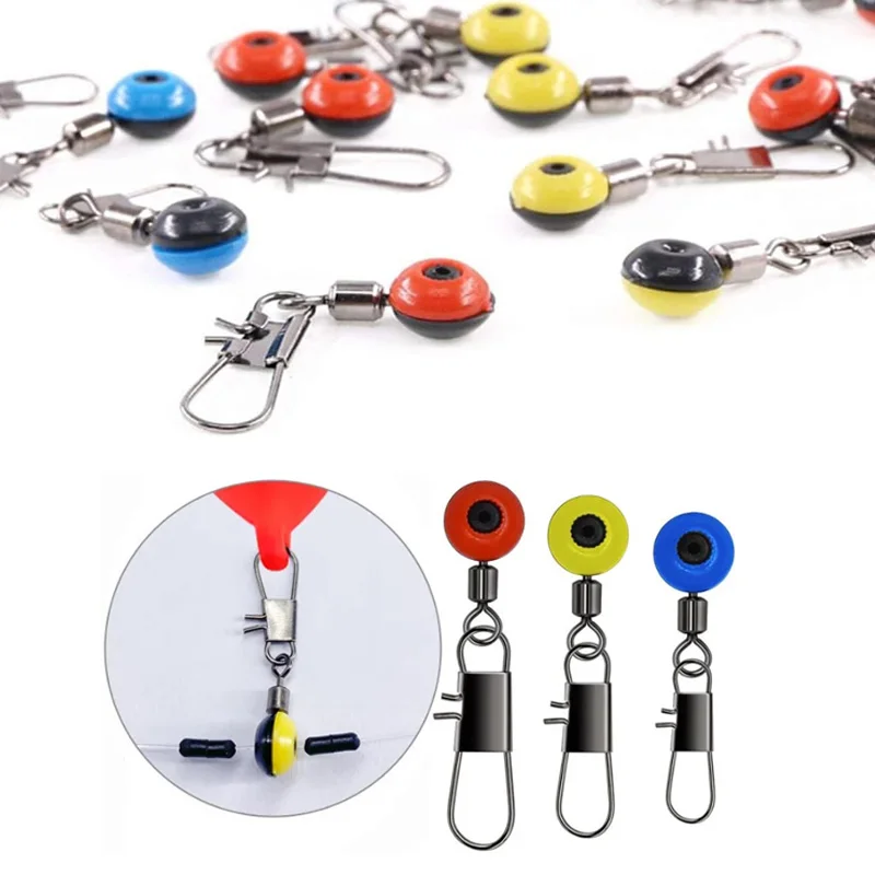 Thumbnail 2 - #28 Trending Fishing Sinkers Right Now