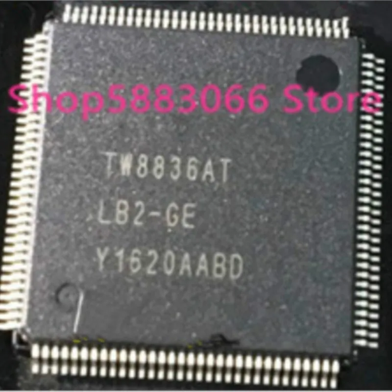 1Pcs Tw8836At-Lb2-G… - image