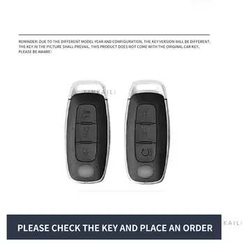 8 best sales एक्स ट्रेल टी33 - №2