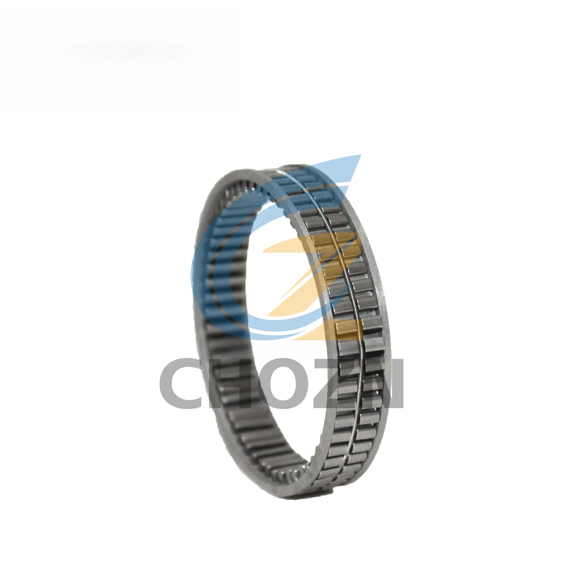 Heidelberg CD102 XL105 Overcoat Group Single Bearing 00.580.5216 00.580.5215