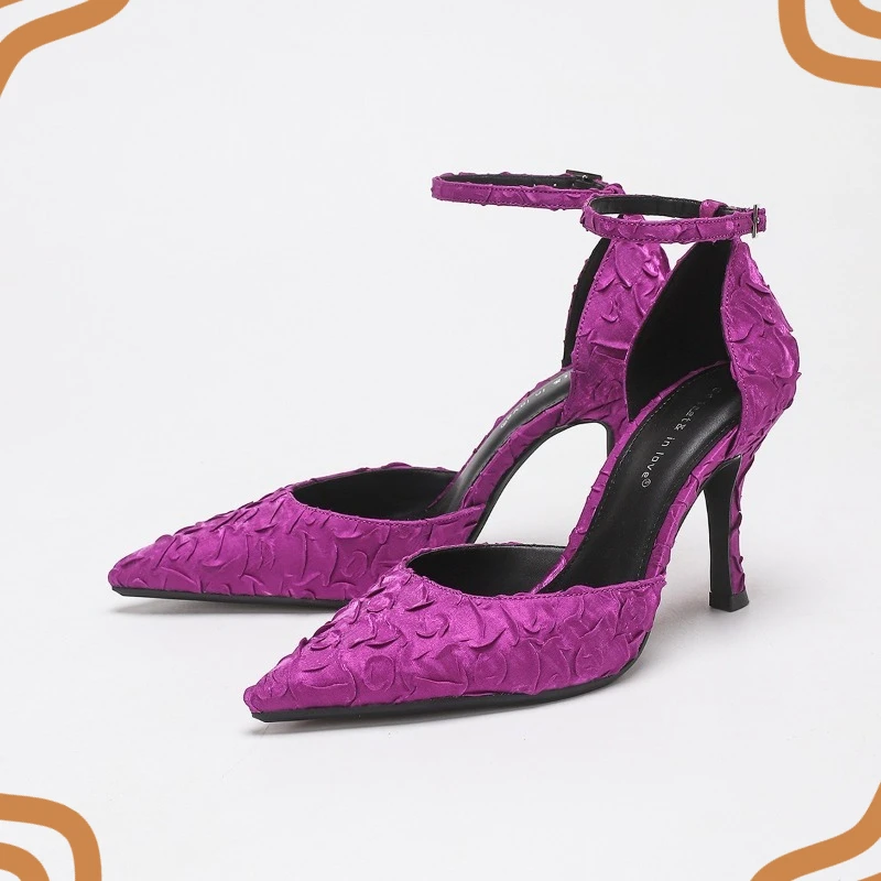 french-style-womens-shoes-exquisite-pointed-toe-high-heel-sandals-for-woman-elegant-wedding-shoes-designer-shoes-sandalias-mujer