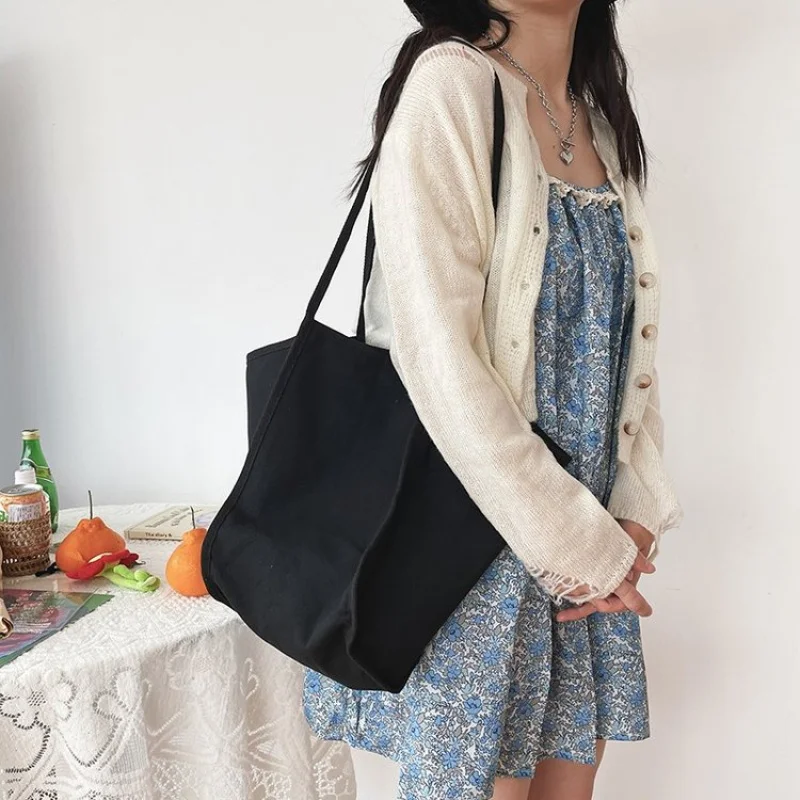 

Elegant-fresh 2025 New Ladies Luxury Brand Leather Hand Bag Famous Designer Popular Vintage Classic​