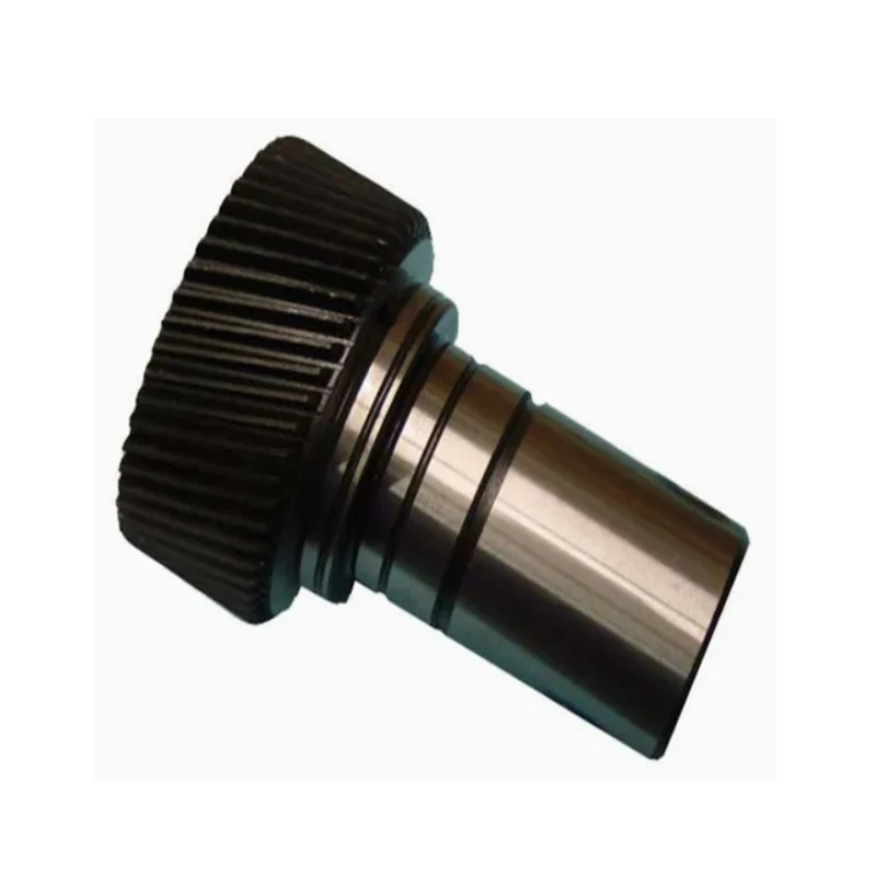 Curvatura de codo de acero inoxidable de 90 grados mecanizada CNC personalizada para mecanizado de torneado de piezas de motor