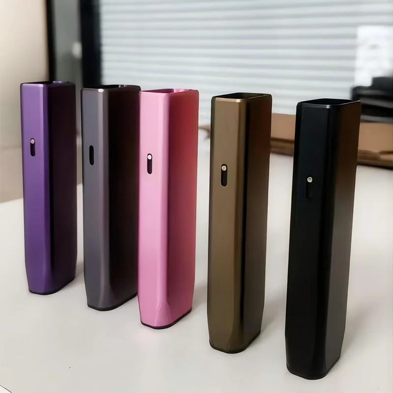 1 قطعة/Vaporesso XROS 3 عدة 800 مللي أمبير Vape + 3 قطعة اضافية 2 مللي 0.6 0.8 أوم 25 واط Xros Pod خرطوشة COREX 2.0 E السجائر اختياري Vapori