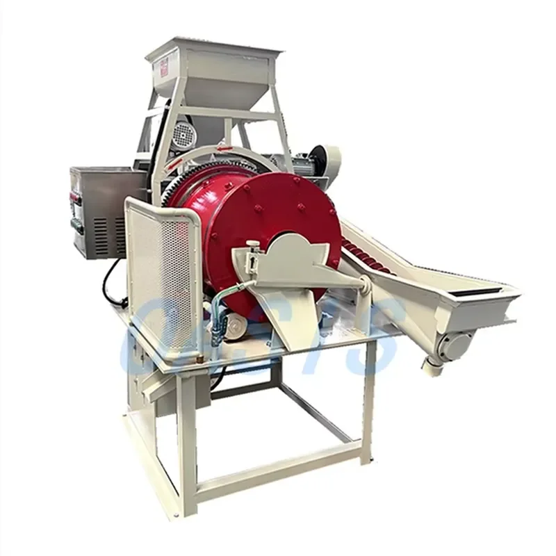 i Loop Closed Circuit Mill Lab Grate Mill Loop Closwd Circuit Mill for Gold Mineral Processing
