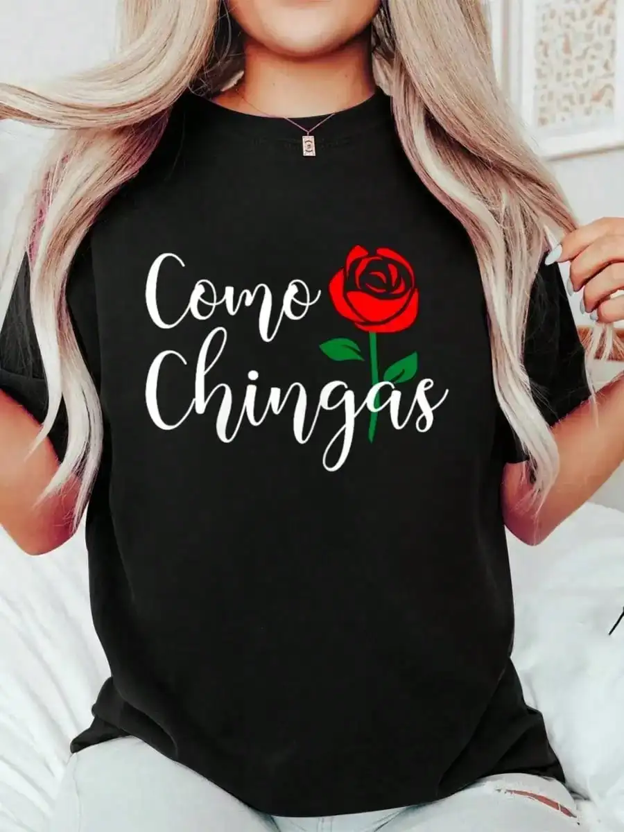 

Women's Plus Size T-shirt Graphic Short Sleeve Clothing Top, Loose and Casual, Soft and Comfortable Breathable, Outdoor Sports