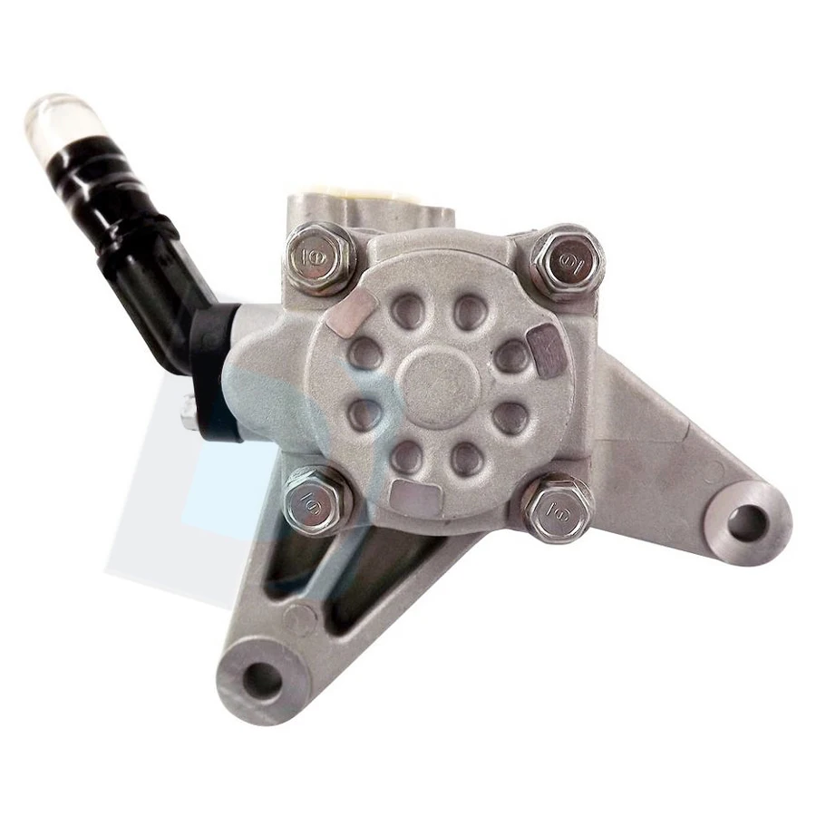 For Honda Accord Pilot Crosstour Power Steering Pump 56110R70A11 56110R70A12 56110RN0A02 56110-R70-A11 56110-R70-A12 56110RDJA01