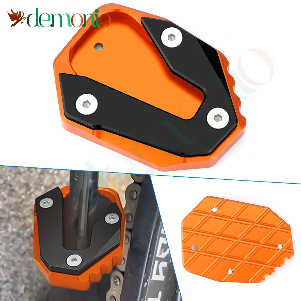 Motorcycle Cnc Alum…