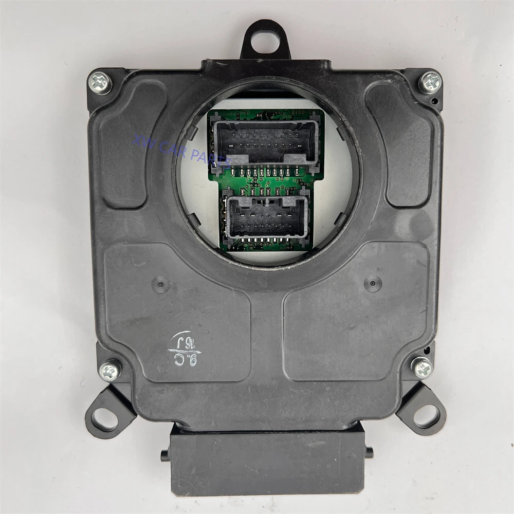 정품 OEM |   89907-60020 LD005 89908-60020 RD005 Lexu s용 헤드라이트 컴퓨터 제어 LED 안정기 장치