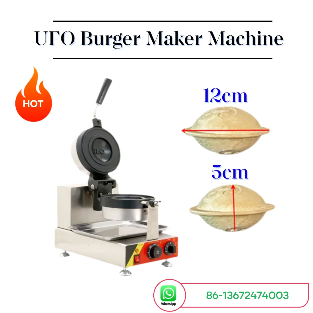 #24 Latest Ice Cream Makers Offers