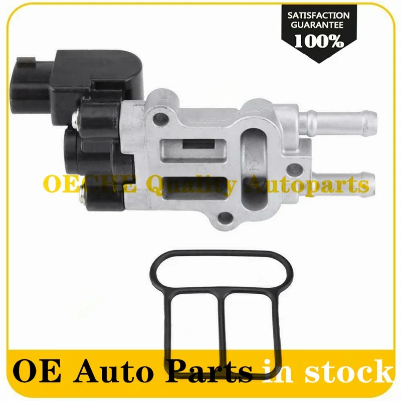 

Air Control Valve For Scion Toyota Echo 22270-21010 22270-21011 1903-309492 2227021010 2227021011 Ac464 Ac4190