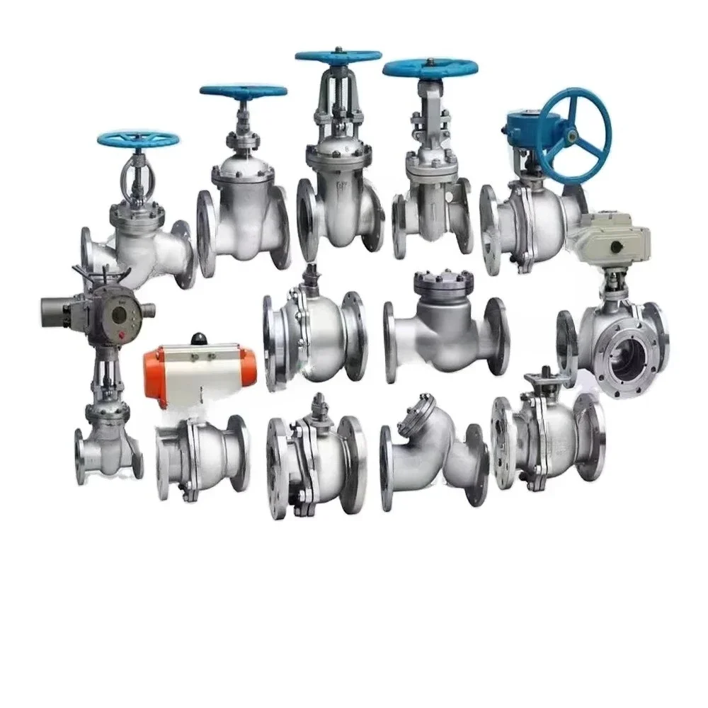 3 4 5 6 7 8 inch gate valve stainless steel 304 gate valve for water or oil