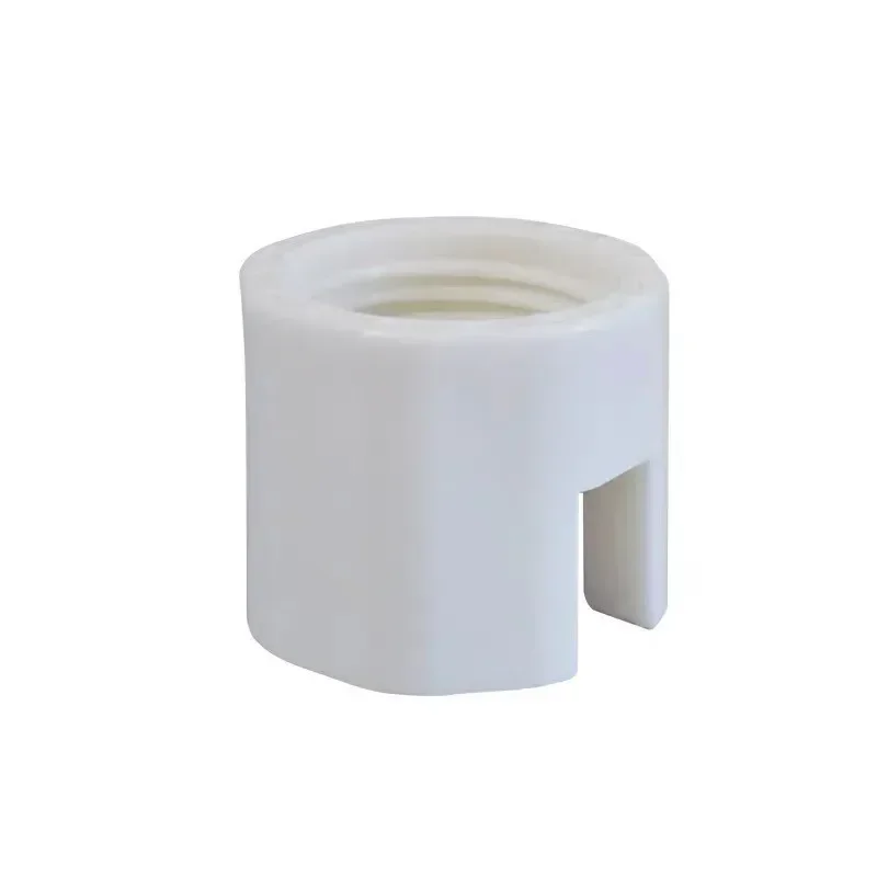 Fish Tank Automatic Water Replenisher Aquarium Power-free Water Replenishment Bucket Float Valve Water Level Water Adder