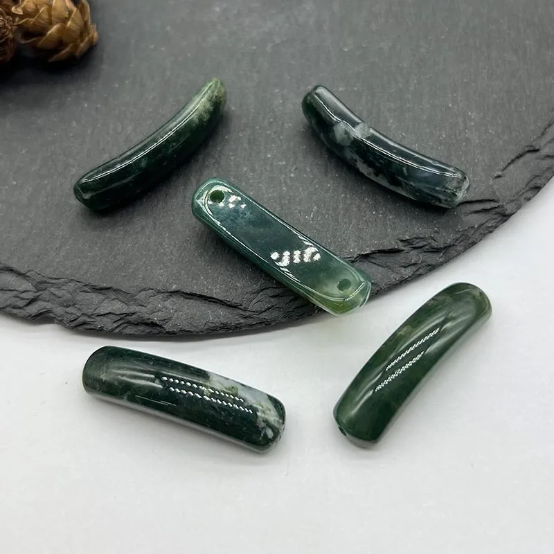 k البوب عصا الضوء مصباح Led الحفل مصباح الهيب هوب حفلة فلاش لعبة عصا الضوء عصا الفلورسنت دعم المعونة قضيب المشجعين الهدايا اللعب #1