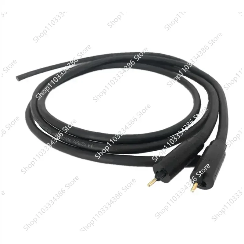 mcil2fm-spina-circolare-connettori-elettrici-subacquei-femmina-maschio-connettore-hermafrodite-per-camer-rov-sottomarino