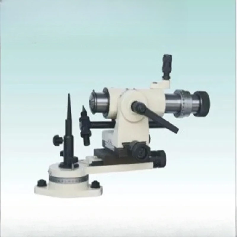 

Multifunctional Ball Mill Grinder Tool Grinder Accessories R-Type End Mill Side Edge