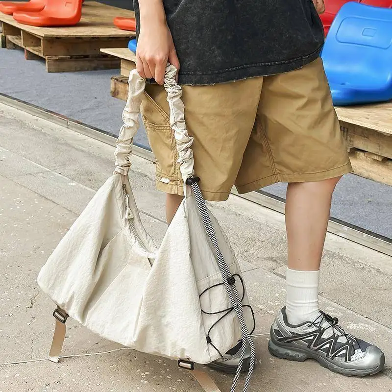 borsa-da-yoga-fitness-da-donna-separata-in-scomparti-umidi-e-asciutti-grande-borsa-a-tracolla-da-viaggio-borsa-tote-per-allenamento-in-tessuto-oxford-pieghevole