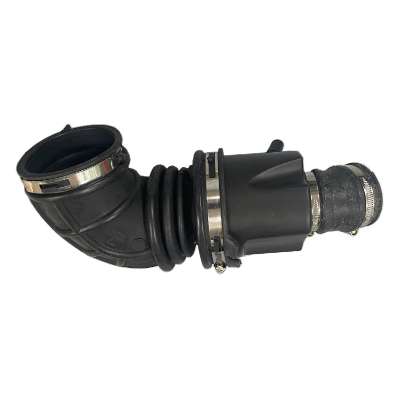Accessories FactoryAutomotive parts air filter outlet corrugated intake pipe CTS/ATSL2.0T