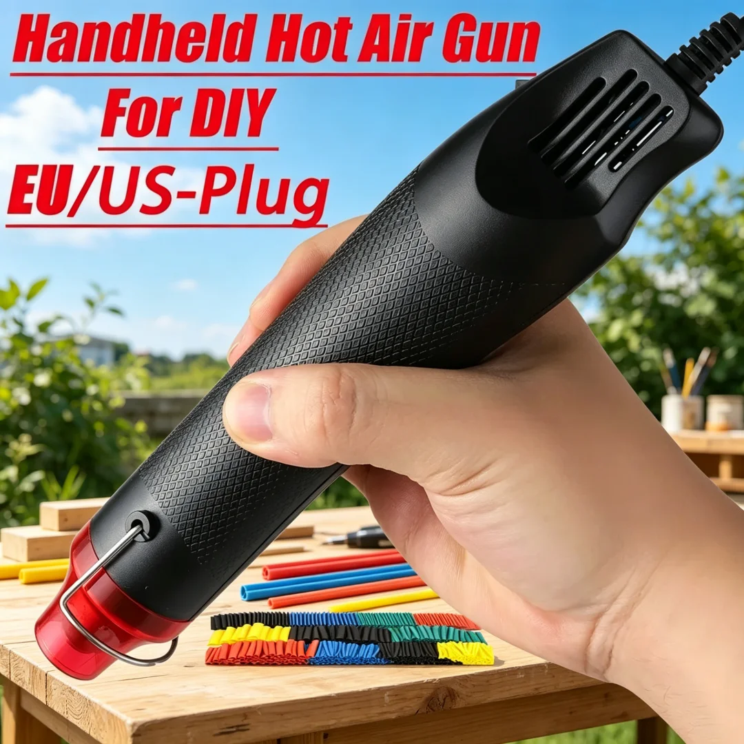 mini-pistola-de-ar-quente-eletrica-portatil-com-suporte-para-plugue-eua-ue-entrada-110v-220v-soprador-de-calor-portatil-ferramenta-de-soldagem-soldagem-de-plastico