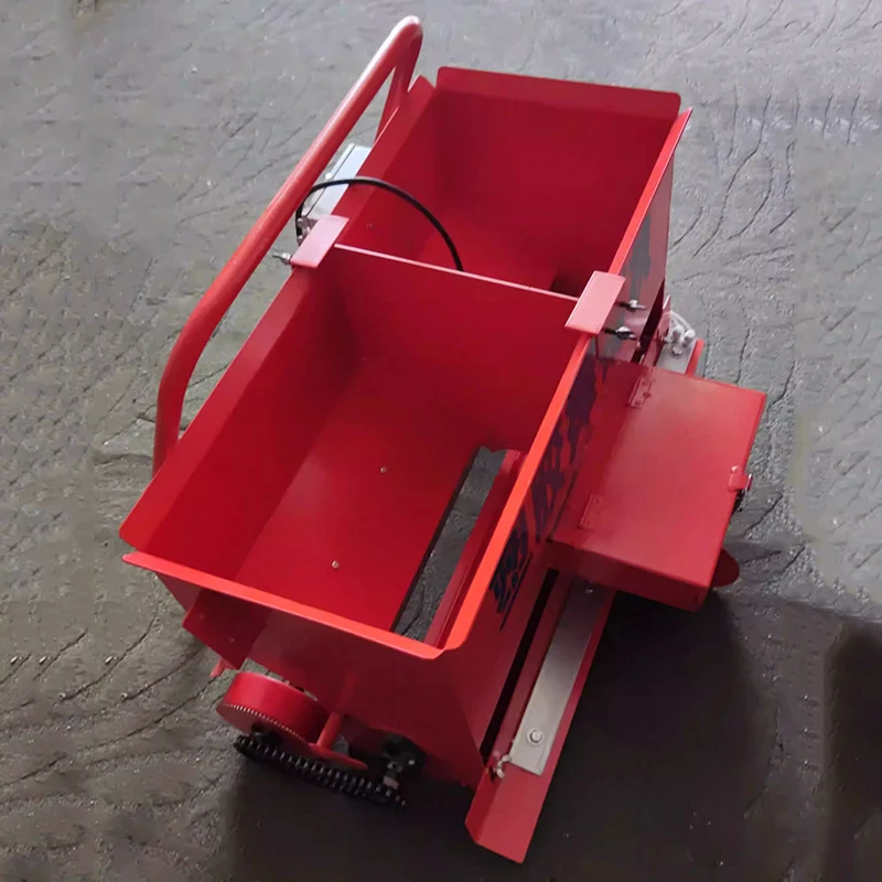 

Плоскогубцы для резиновых гранул из EPDM. Плоскогубцы для резиновых гусениц с подогревом и встроенной системой выравнивания (по индивидуальному заказу)