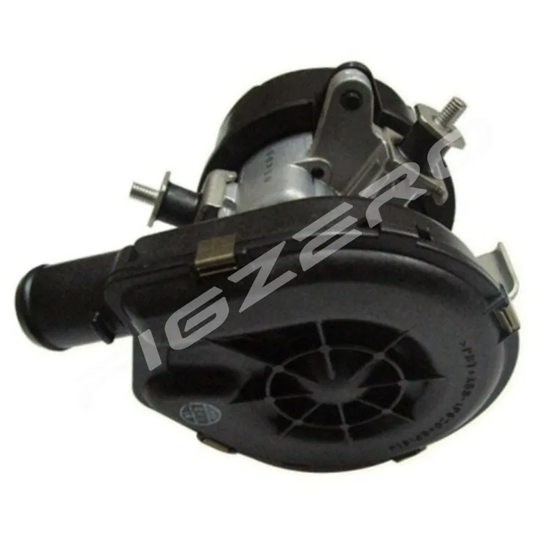 Genuine Exhaust Gas Recirculation Secondary Air Injection Pump for Subaru Forester Outback Legacy Impreza