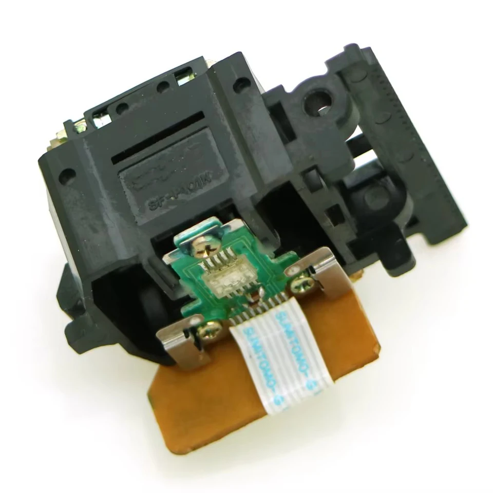 CEC CD3300 Optical Pick-up Replacement CDJ 800 MK1 Laser Lens