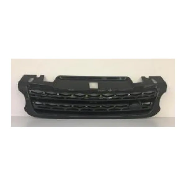 

GRILLE for SPORT 2014-2017 OEM CU222CFcustom